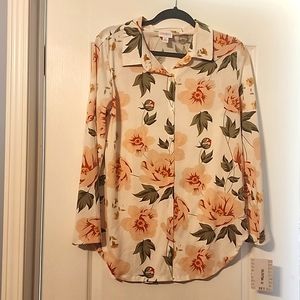 LuLaRoe Valentina M